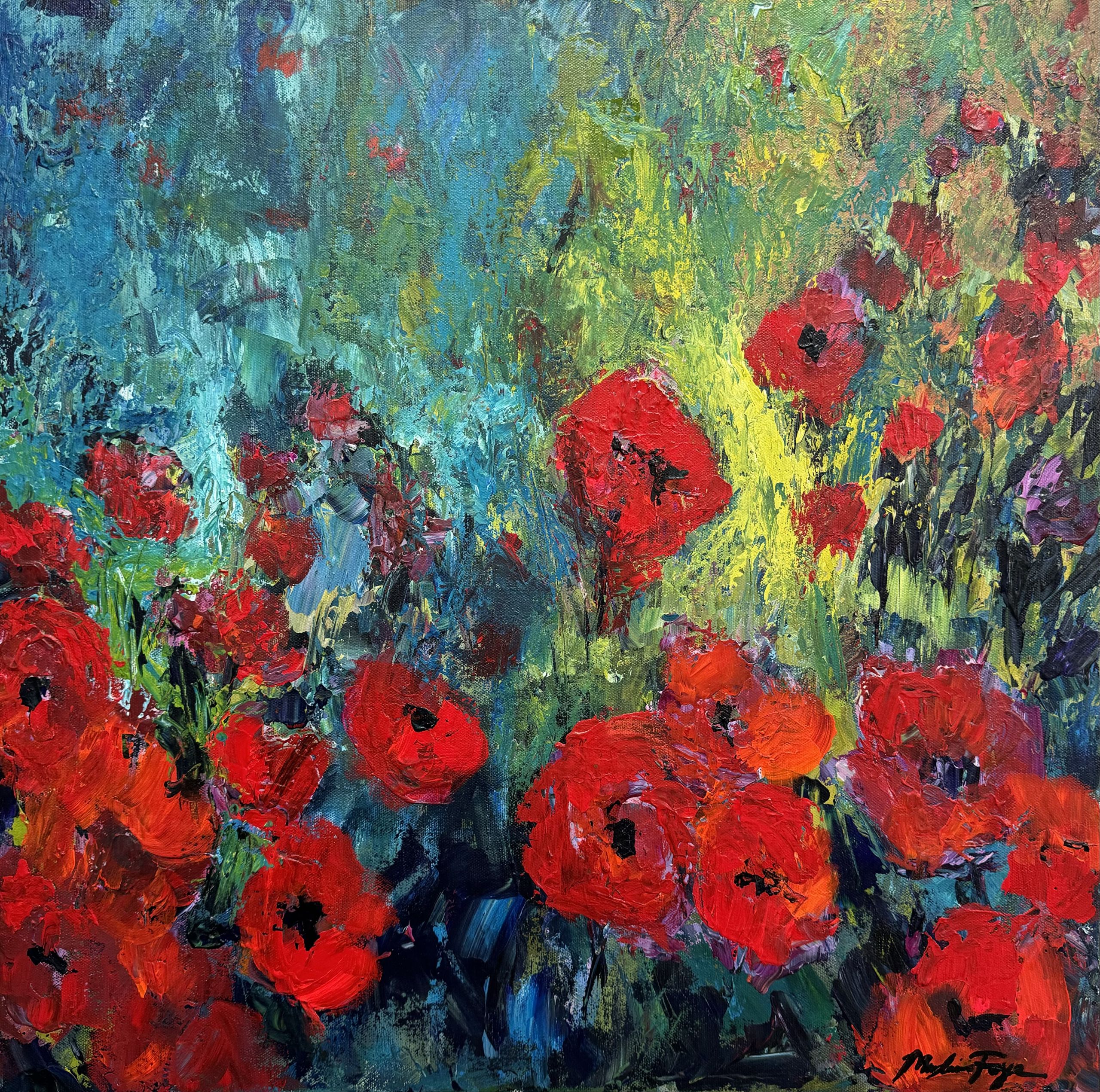 Faye_acrylic_2